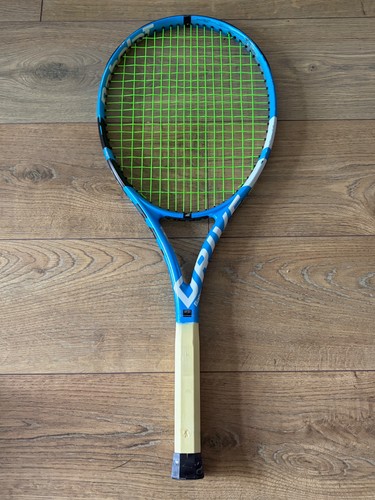 Babolat pure drive tennis - babolat,
