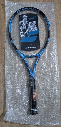 Babolat pure drive - babolat,
