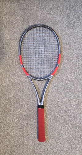Babolat pure strike - babolat, 20