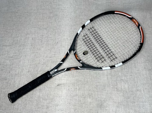 Babolat tennis racket - babolat,