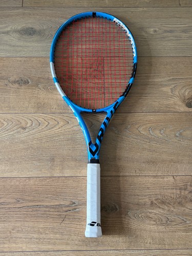 Babolat pure drive tour 2018 - pure,