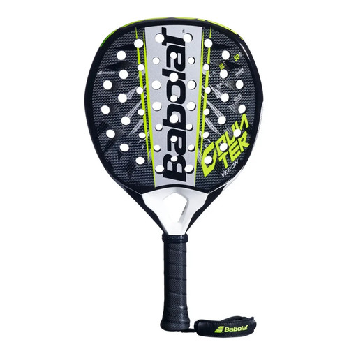 Babolat counter veron 2026 - veron,