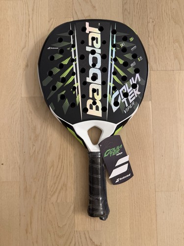 Babolat counter viper 2026 - viper,