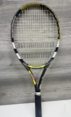 Babolat contest tennis - babolat,