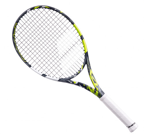 Babolat pure aero - aero,