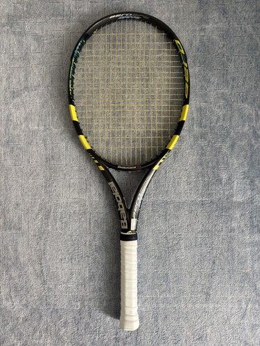 Babolat aeropro drive 1st gen - aeropro,