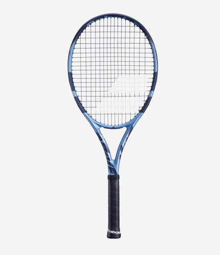 Babolat pure drive - babolat,