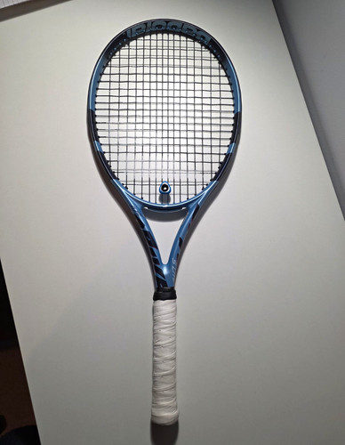 Babolat pure drive - pure,
