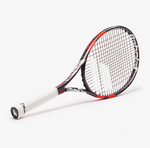 Babolat boost strike tennis - boost,