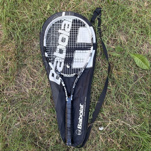 Babolat pulsion 102 tennis - pulsion,