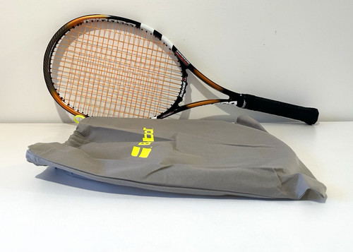Babolat pure storm - babolat, team