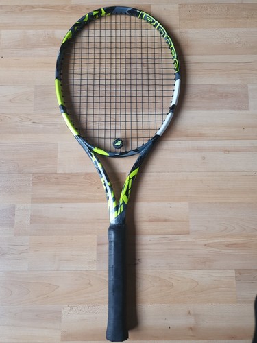 Babolat aero 2023 grip 3 - aero, 98