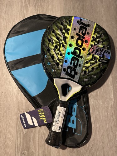 Babolat counter viper - babolat,