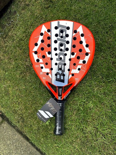 Babolat viper juan lebron - viper,