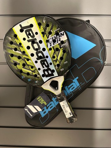 Babolat counter viper 5 - counter, 2.5