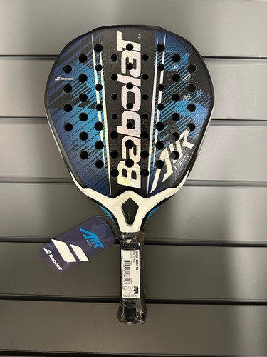 Babolat air viper padel - air,