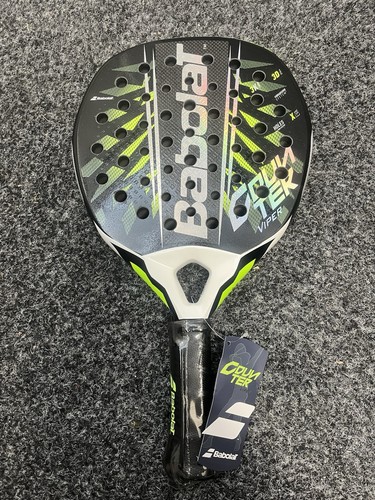 Babolat counter viper - viper, padel