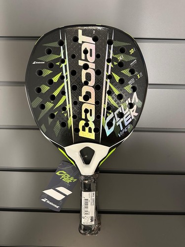 Babolat counter viper 6 - babolat,