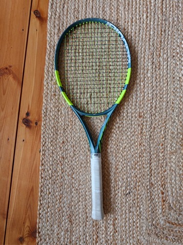 New babolat pure aero 2026 - new,