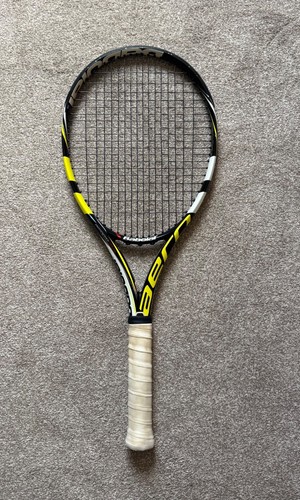 Babolat aeropro drive tennis - aeropro,
