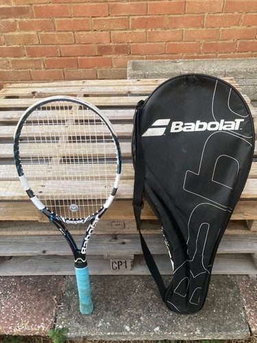 Babolat pure drive tennis - pure,