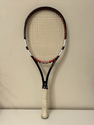 Babolat pure control tour - pure,