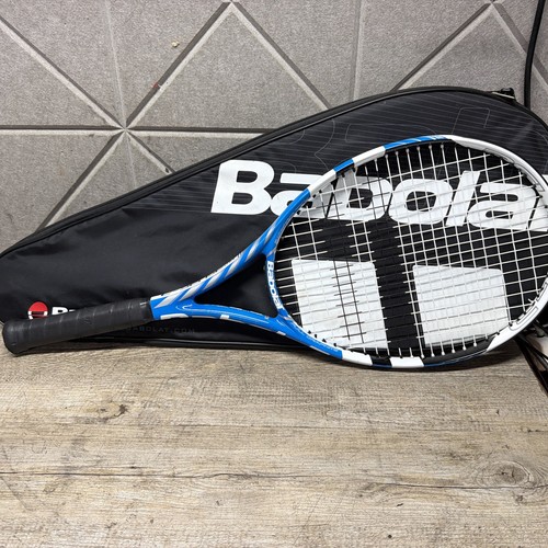 Babolat sence comp tennis - e,