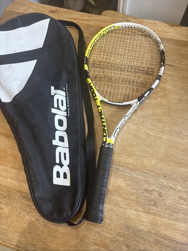 Babolat ultra light tennis - babolat,
