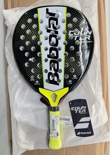 Babolat counter origin padel - origin,