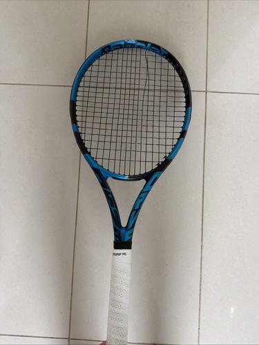 Babolat pure drive - pure, 2025