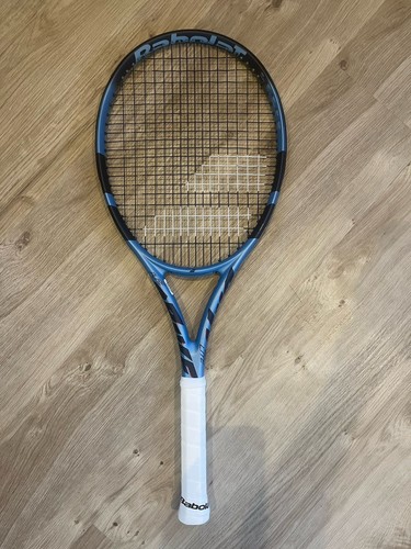 Babolat pure drive lite 2026 - pure,