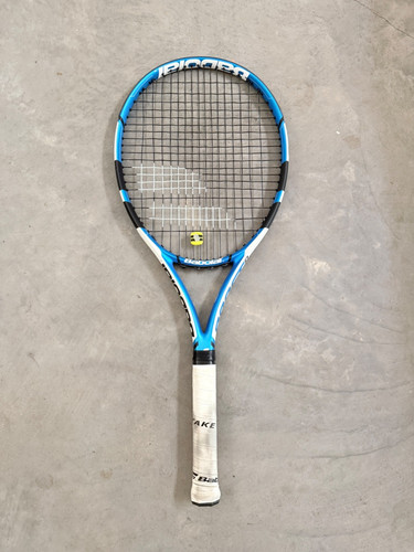 Babolat boost drive - babolat,