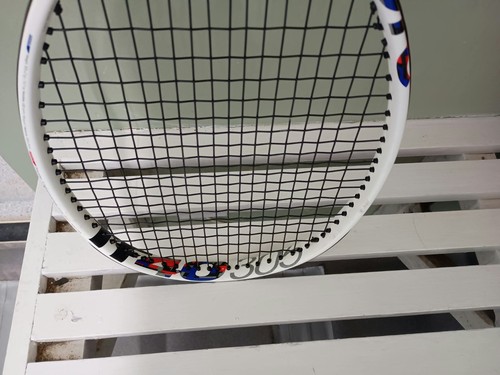 Technifibre tf40 305 - technifibre,