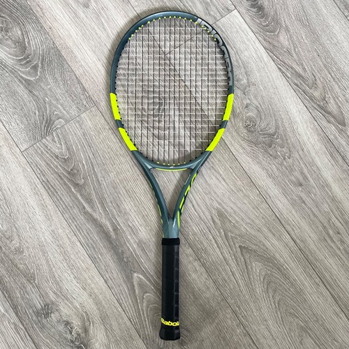 Mint babolat pure - babolat, aero
