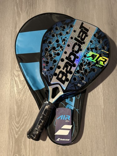 Babolat air viper padel - babolat, 2.5