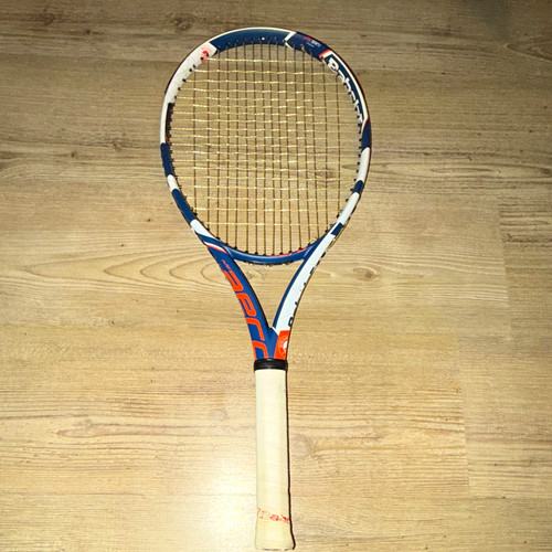 Babolat pure aero adult - babolat,