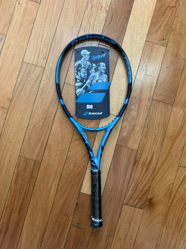 2025 babolat pure - 2025,