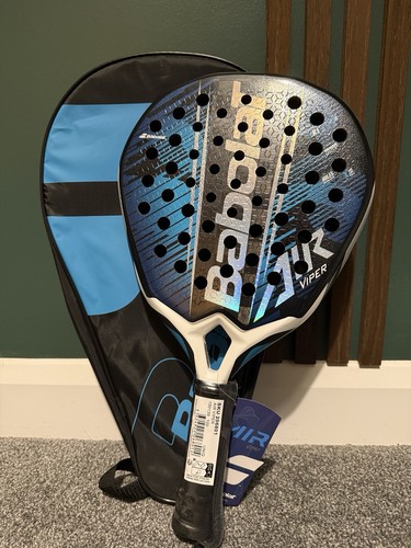 Babolat air viper padel - babolat,