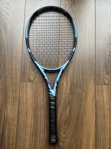 Babolat pure drive 2026 - 2026, tennis