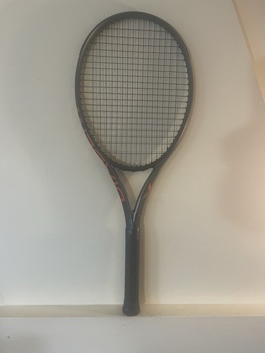 Diadem axis 16x20 g1 - axis, 16x20.