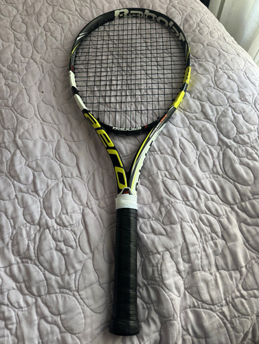 Babolat aeropro drive adult - babolat,