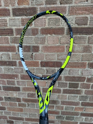Babolat pure aero - pure, 2023