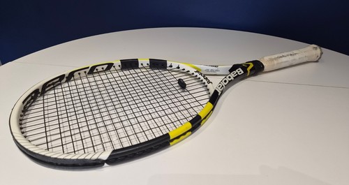 Babolat aero storm - babolat,