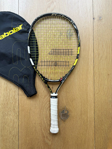 Babolat tennis racket rackets - babolat,