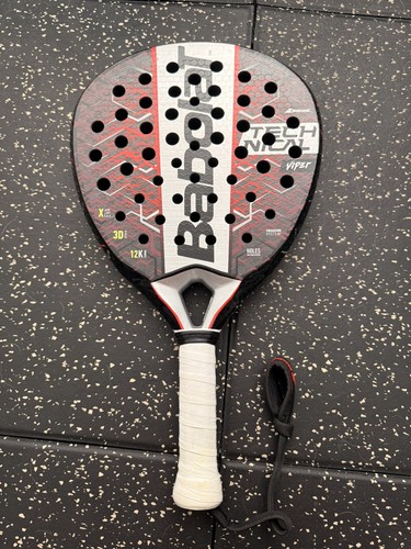 Babolat technical viper - babolat,
