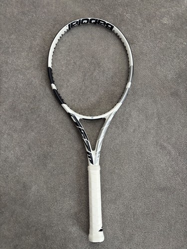 Babolat wimbledon pure drive - babolat,