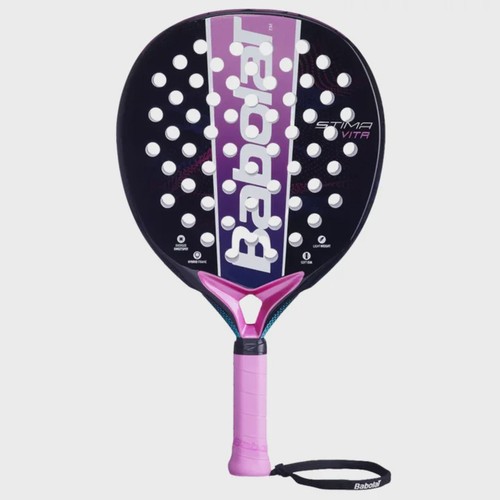 Babolat stima vita - babolat, padel