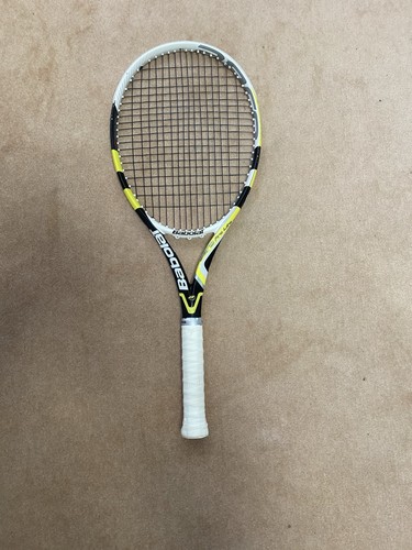Babolat aero pro - pro, tennis
