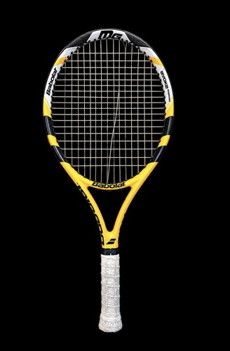 Babolat evoke tennis - babolat,