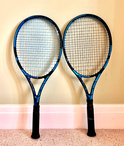 Babolat pure drive tennis - babolat,